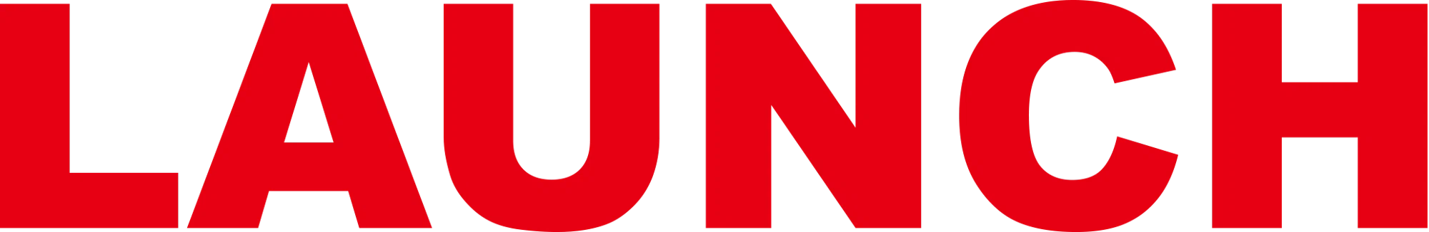 Launch US