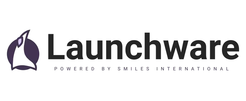 Launchware