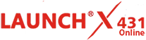Launchx431online.com