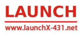 LaunchX-431.net
