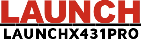 Launchx431pro.com