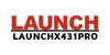 Launchx431pro.com