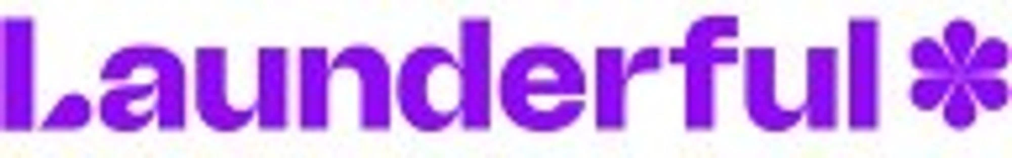 Launderful