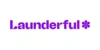 Launderful