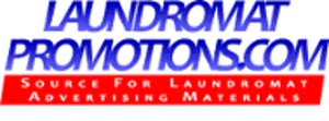Laundromatpromotions