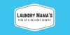 Laundry Mamas
