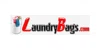 LaundryBags.com