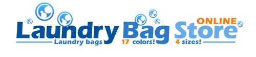 Laundry Bag Store Online