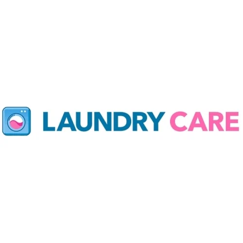Laundry Care