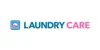 Laundry Care