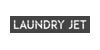 Laundry Jet