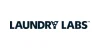 Laundry Labs