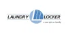LaundryLocker