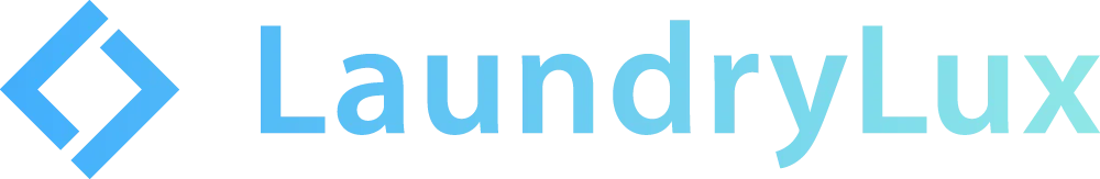 LaundryLux