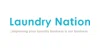 Laundry Nation