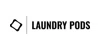 Laundry Pods