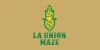 La Union Maze