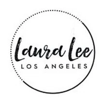 Laura Lee Los Angeles Logo for Special Discounts