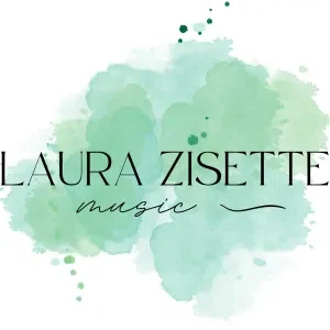 Laura Zisette Music