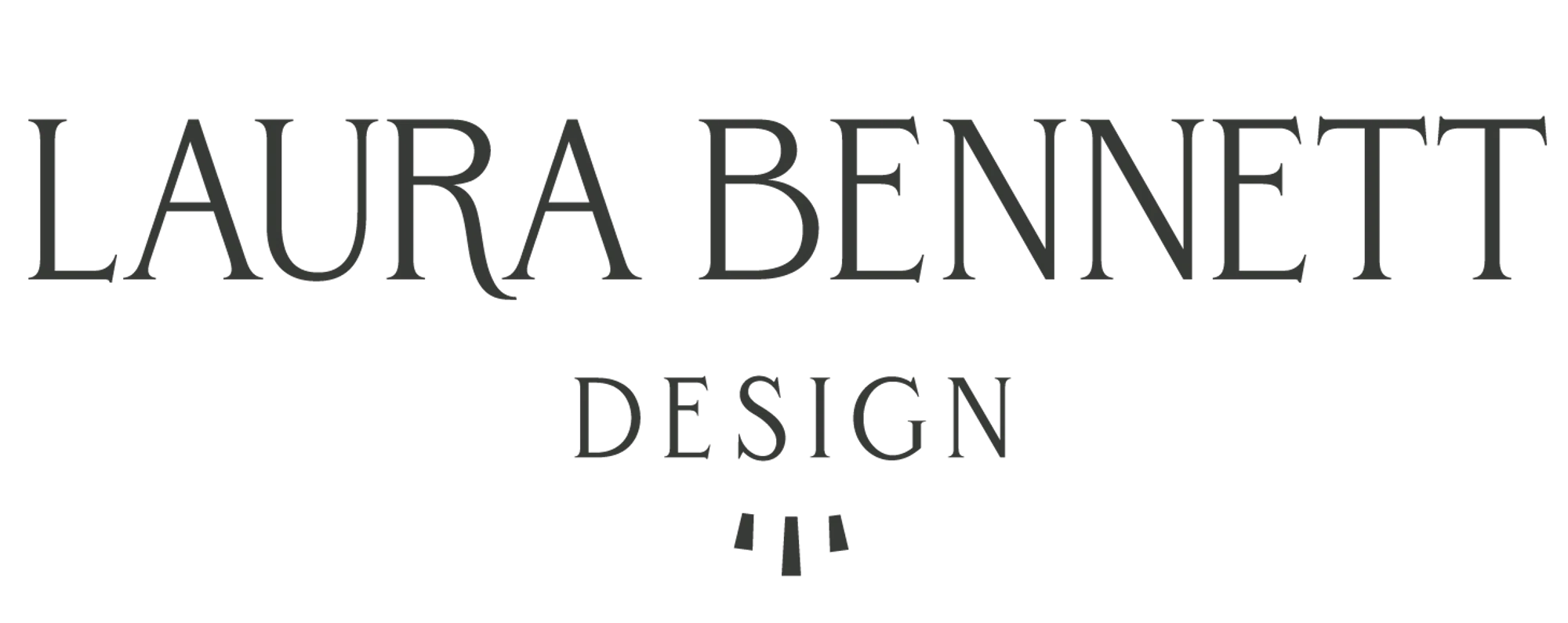 Laura Bennett Design