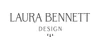 Laura Bennett Design