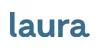Laura Davidson Furniture