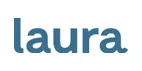 Laura Davidson Furniture Laura Davidson Furniture