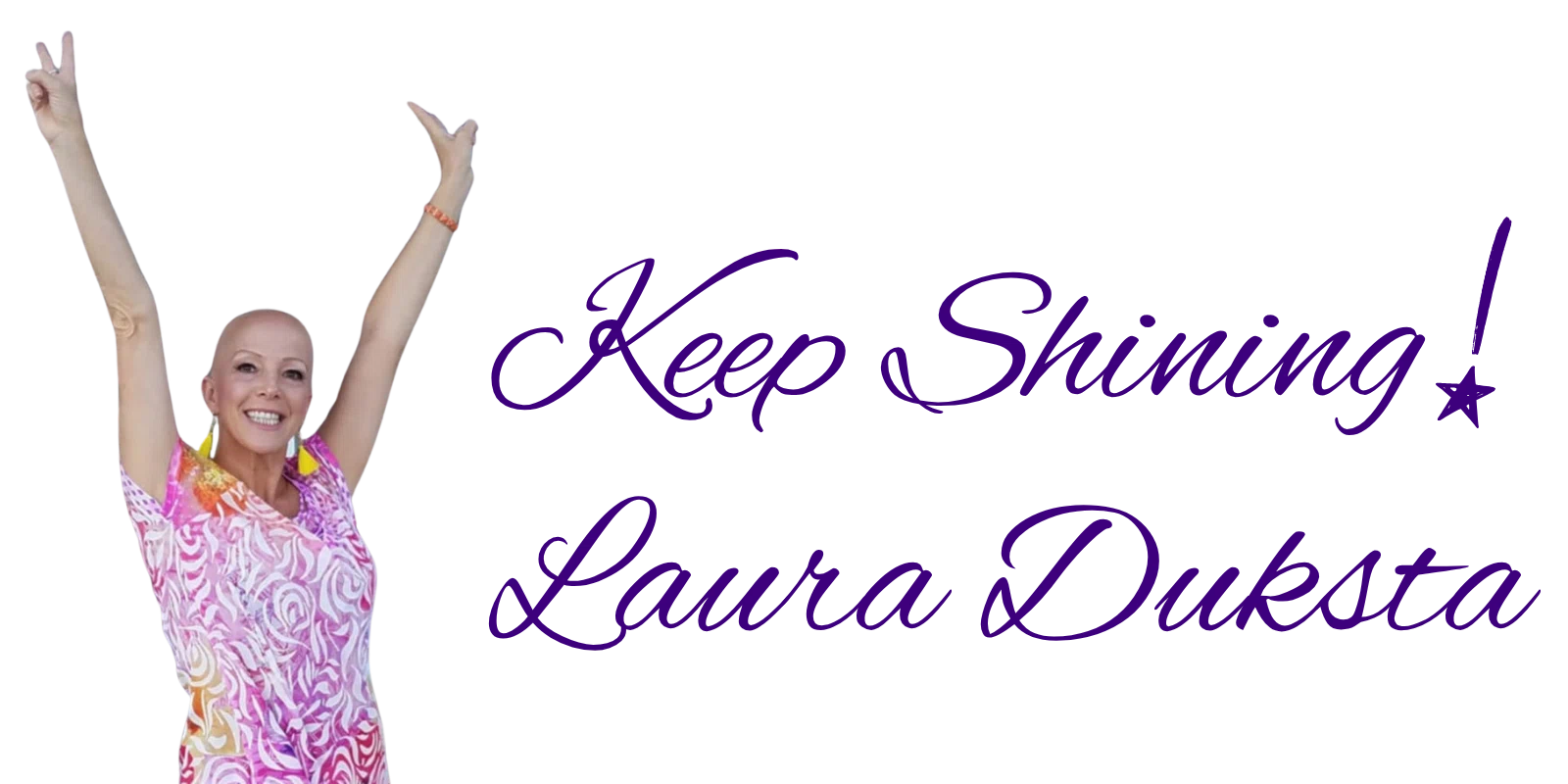 Laura Duksta