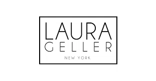 Laura Geller Beauty