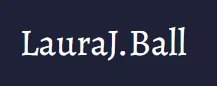 LauraJ.Ball