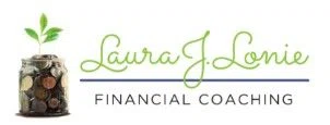 Laura J. Lonie