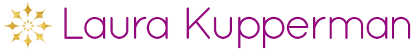 Laura Kupperman