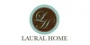 Laural Home
