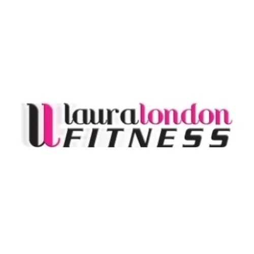 Laura London Fitness