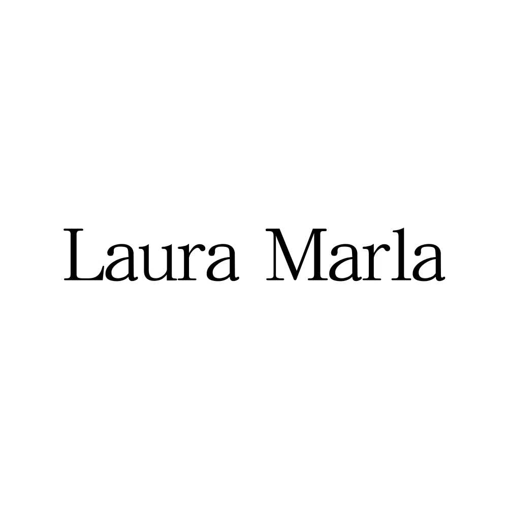 Laura Marla