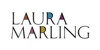 Laura Marling
