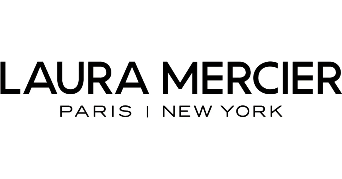 Laura Mercier CA Promo Codes