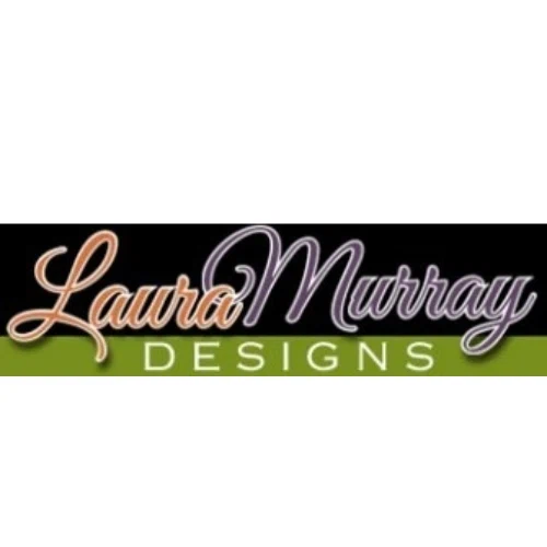 Laura Murray Designs