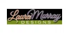 Laura Murray Designs