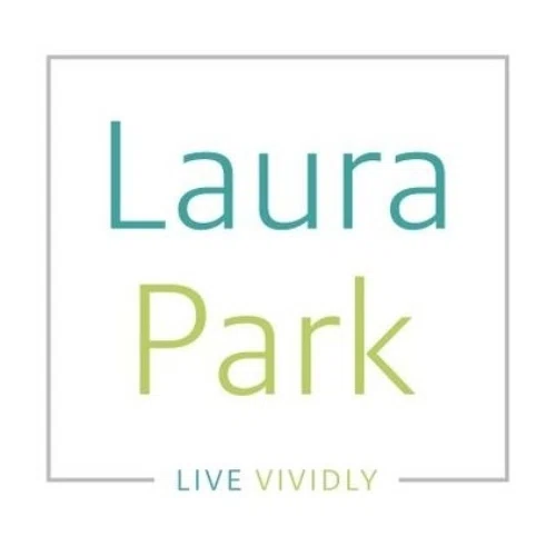 Laura Park Designs