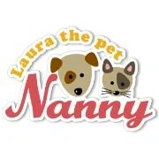 Laura The Pet Nanny