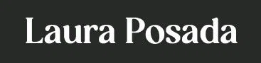 Laura Posada