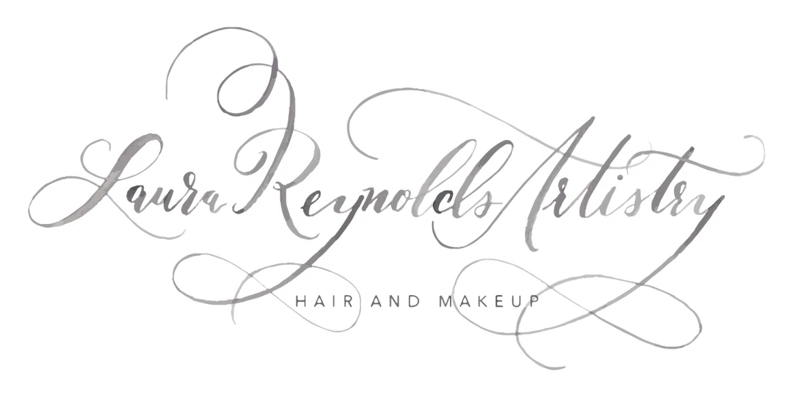 Laura Reynolds Artistry