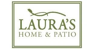 Laura's Home & Patio