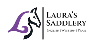 Laura's Saddlery 