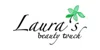 Laura's beauty touch