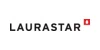 Laurastar