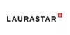 Laurastarus