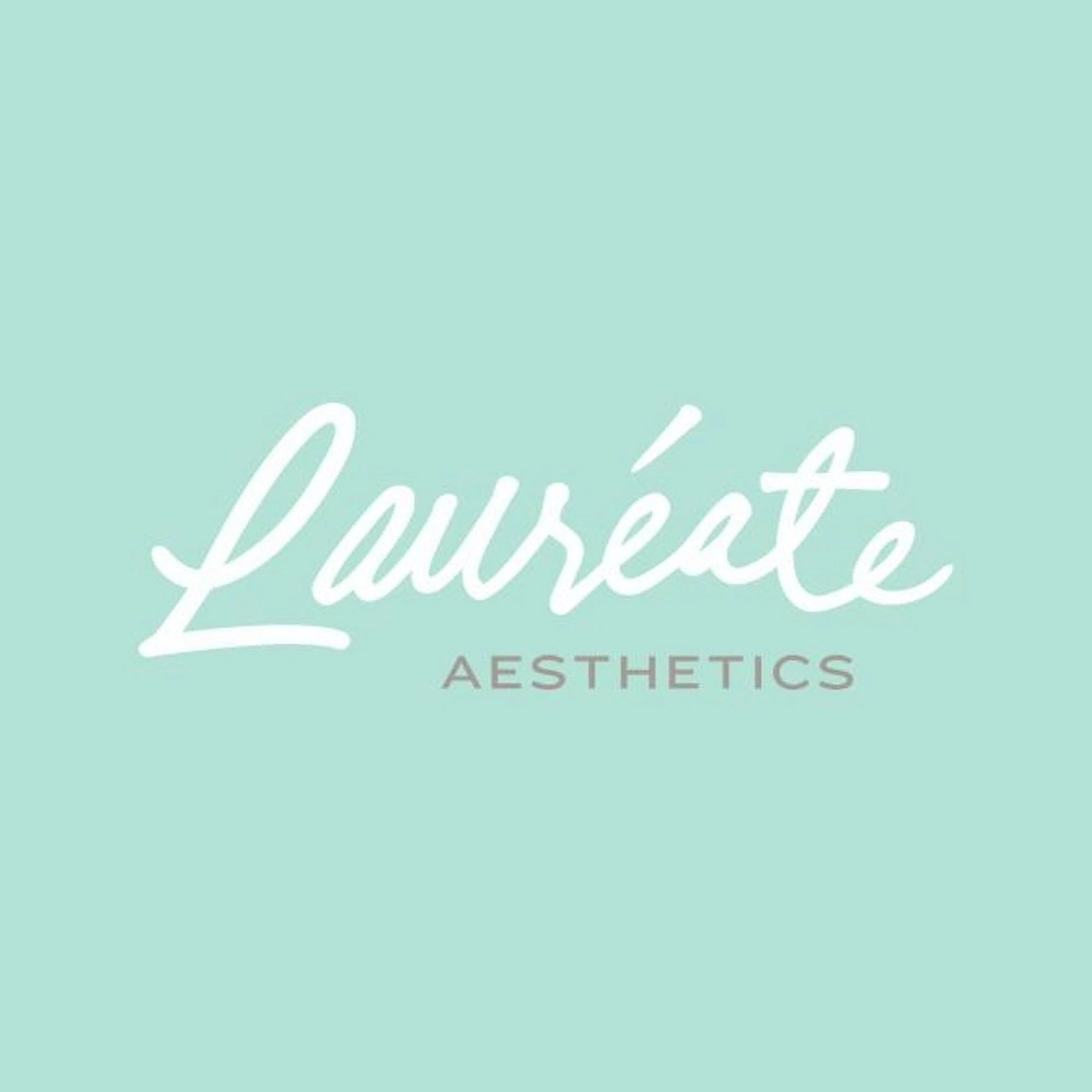 Lauréate Aesthetics