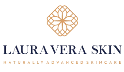 Laura Vera Skin